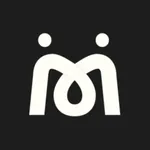 Swap - Social Marketplace icon