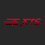 Elite Athlete Training icon