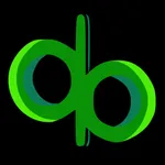 Distro Brands (DSD) icon