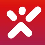 We way - A way without borders icon