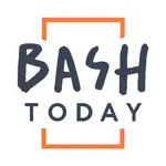Bash Today: арендовать лофт icon