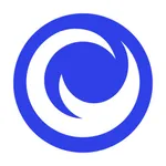 ON24 Screenshare icon