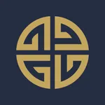 G4 Wealth Management icon