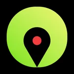 Just My Tracker icon