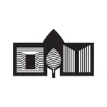 Century Park App icon