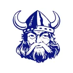 Miami East Local Schools, OH icon