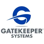 Gatekeeper Digital Toolkit icon