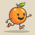 Kuaicheng accelerator icon