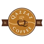 Qazzaz Coffee Co icon