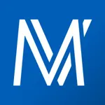 MVCTC icon
