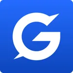 GPass icon