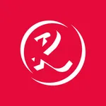 Colégio Riachuelo icon