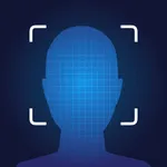 AI Lie Detector ° icon