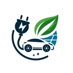 Plug&Drive icon