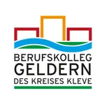 Tag der Ausbildung | NEU icon