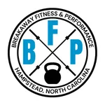 Breakaway Fitness icon