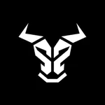 Strong And Savage icon