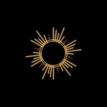 Astraline: Astrology & Yoga icon