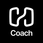 Hevy Coach - For Coaches & PT icon