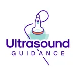 Ultrasound Guidance icon