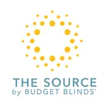 The Source by Budget Blinds icon