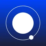Órbita Pay icon