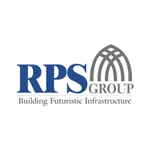 RPS Group icon