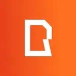 eRihla: eSIM Travel & Internet icon