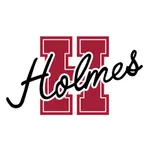 MyHolmes icon