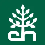 Access Cleveland Heights icon