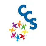 CCS Client Portal icon