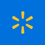 Walmart Centroamérica icon