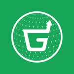 Gefmart icon