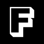 Story Fonts for Instagram icon