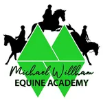 Equine Academy Masterclass icon