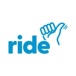 Ride (Ciudad Juarez) icon