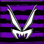 VampireFreaks icon
