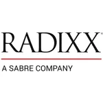 Radixx Go Touch 2 icon