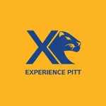 ExperiencePitt icon
