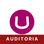 Uniodonto Goiânia - Auditoria icon