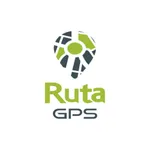 Smart Ruta icon