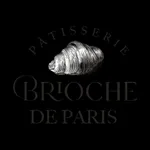 Brioche de Paris Alamo icon