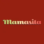 Pizzeria Mamasita icon