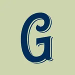 Goodland Pickleball icon