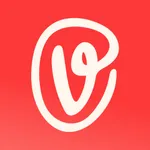 voilà : Travel guides & eSIMs icon