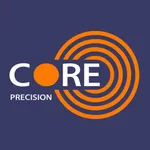 Core Precision icon