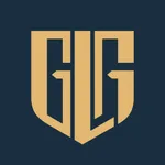 Guardian Litigation icon