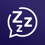 Meandering Sleep icon