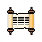 הלכה יומית icon