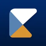 FK Partners Academy icon